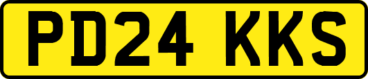 PD24KKS