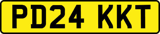 PD24KKT