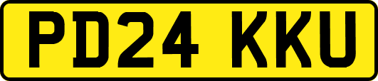 PD24KKU