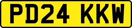 PD24KKW