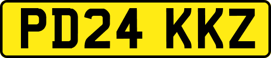 PD24KKZ