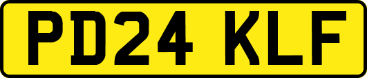 PD24KLF
