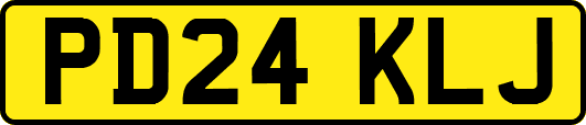 PD24KLJ