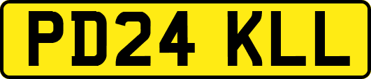 PD24KLL
