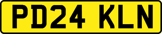PD24KLN