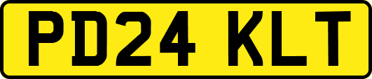 PD24KLT