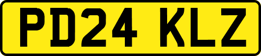 PD24KLZ