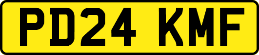 PD24KMF