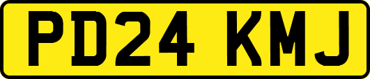 PD24KMJ