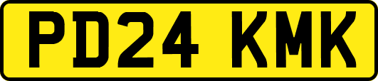 PD24KMK