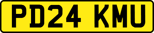 PD24KMU