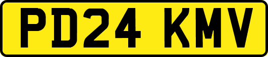 PD24KMV