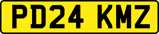 PD24KMZ