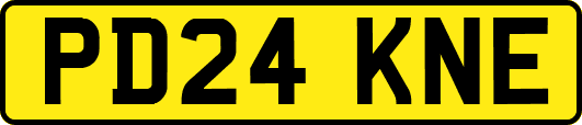 PD24KNE