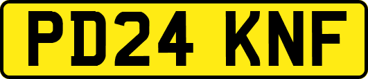 PD24KNF
