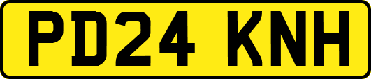 PD24KNH