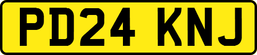 PD24KNJ