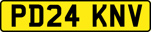 PD24KNV
