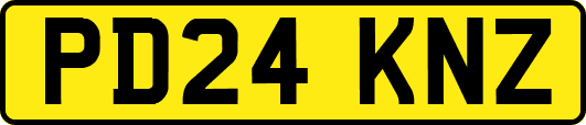 PD24KNZ
