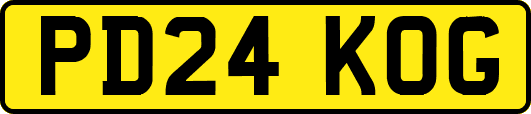 PD24KOG
