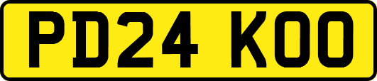 PD24KOO
