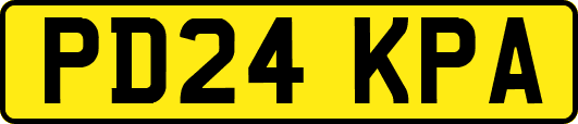 PD24KPA