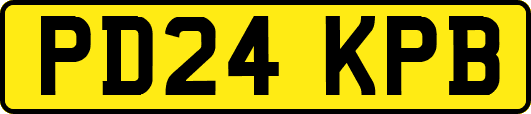 PD24KPB