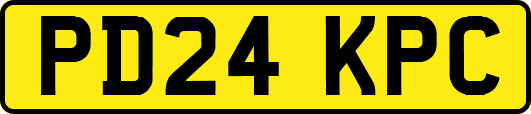 PD24KPC