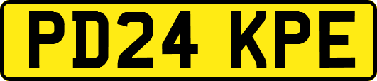 PD24KPE