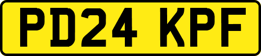 PD24KPF