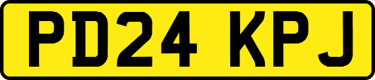 PD24KPJ