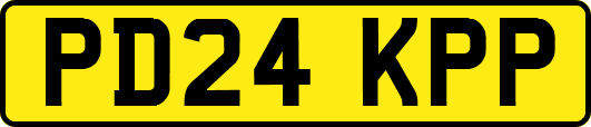 PD24KPP