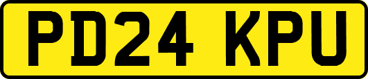 PD24KPU