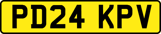 PD24KPV