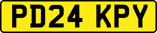 PD24KPY