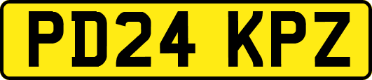 PD24KPZ