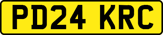 PD24KRC