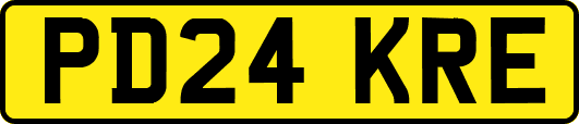 PD24KRE