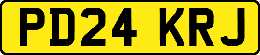 PD24KRJ