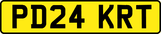PD24KRT