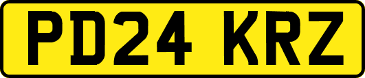 PD24KRZ