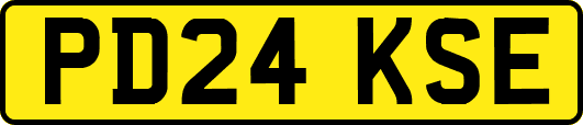 PD24KSE