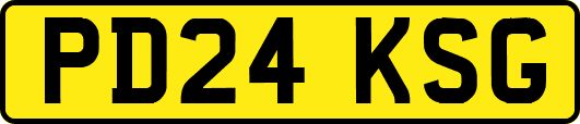 PD24KSG