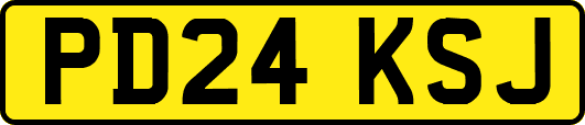 PD24KSJ