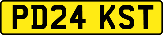 PD24KST
