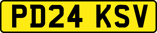 PD24KSV