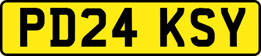PD24KSY