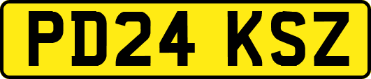 PD24KSZ