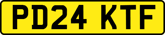 PD24KTF