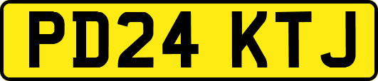 PD24KTJ